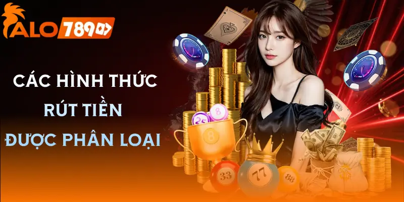 rut-tien-alo789-xac-dinh-phuong-thucdang-nhap-alo789